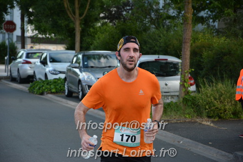 Ingreennes 2025/INGRE2025_04790.JPG